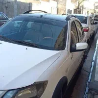 کوییک R|خودرو سواری و وانت|قم, انصارالحسین|دیوار