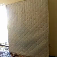 خوشخواب  طبی فنری