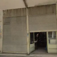 اجاره-مغازه