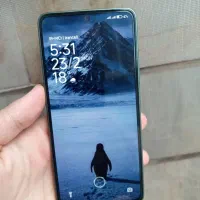 poco M7 pro|موبایل|ملایر, |دیوار