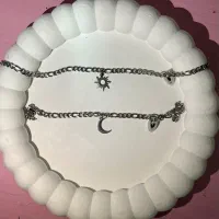 دستبند ست