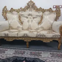 مبلمان