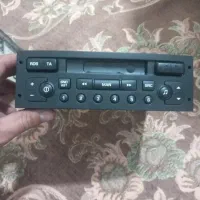 ضبط فابریک