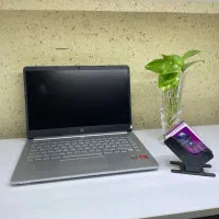 انواع لپ تاپ استوک قیمت مناسب