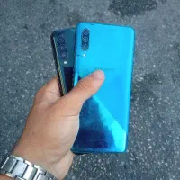 a50