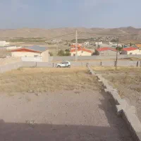 قواره ۴۰۰ متری شهرک ویلایی فول امکانات