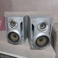 باند