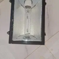 باسلام 1عدد پروژکتور