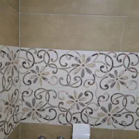 گچکاری و کاشی‌کاری با کیفیت تضمینی