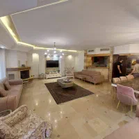 فرمانیه/سنبل/۱۶۵متر