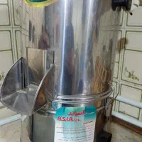 سبزی خرد کن