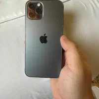 iphone 12 pro 256