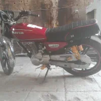 ۲۰۰ کویر مدل ۹۹