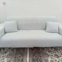 دوخت تخصصی کاور برای انواع مبلمان