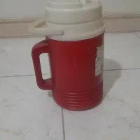 کلمن کاملا سالم و نوع