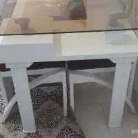 فروش میز غذاخوری