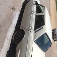پیکان مدل ۸۳