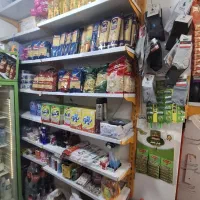 واگذاری-سوپر-مارکت-در-حال-کار