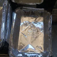ظروف یکبار مصرف