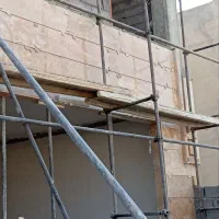 سنگ کاری و سرامیک کاری