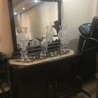 فروش میز کنسول