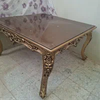 فروش فوری میزعسلی.