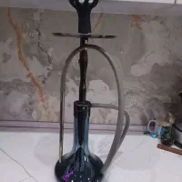 قلیان