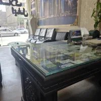 استخدام مشاور املاک