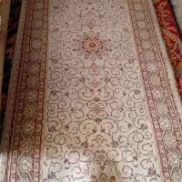 کناره تمام نخ