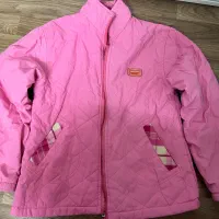 کاپشن دخترانه