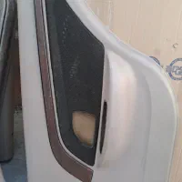رودری پژو پارس