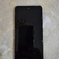 گوشی سامسونگ A52 5G