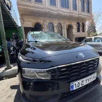 ریرا 1405/ریرا 1404صفر/رنگبندی موجود/تحویل فوری