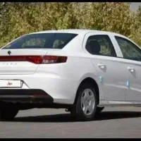 تارا خشک/معاوضه با خودرو کم کار و افت خورده