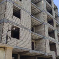 پیش-فروش-آپارتمان