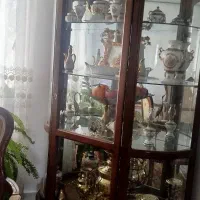 بوفه