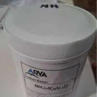 ژل وایرکات روغن وایرکات