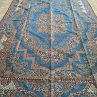 رو فرشی ۱۲متری