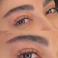 جشنواره تخفیفات میکروبلیدینگ ابرو شیدینگ لب خطچشم