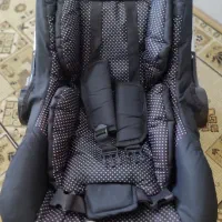 کریر نو