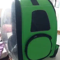 کیف سگ ،گربه