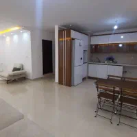 فروش-واحد-75-متری-دو-خواب-بلوک-نیرودریایی