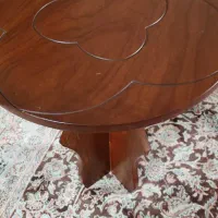 میز تلفن یا عسلی