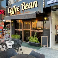 فروش-یک-باب-مغازه-در-پردیس-فاز-3