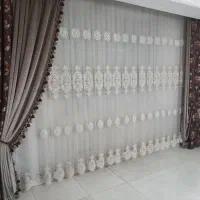 پرده