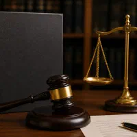 وکیل پایه یک متخصص امور خانواده
