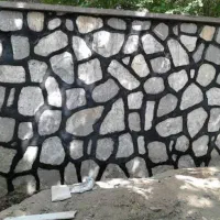 بنا(دنبال کار)