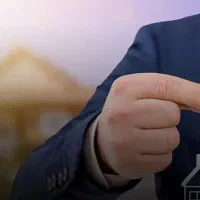 ویلایی دوخواب خ دی اجاره