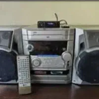 ضبط باند