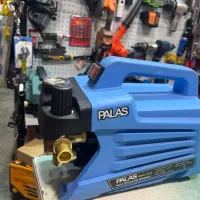 کارواش دینامی پالاس ۱۵۰ بار